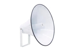OMNITRONIC EH-560 Bocina