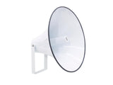 OMNITRONIC EH-560 Horn
