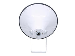 OMNITRONIC EH-560 Bocina
