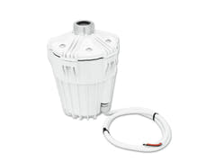 OMNITRONIC ED-100T Motor de agudos