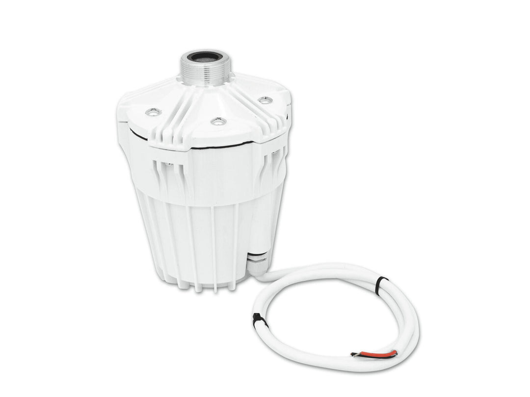 OMNITRONIC ED-100T Motor de agudos