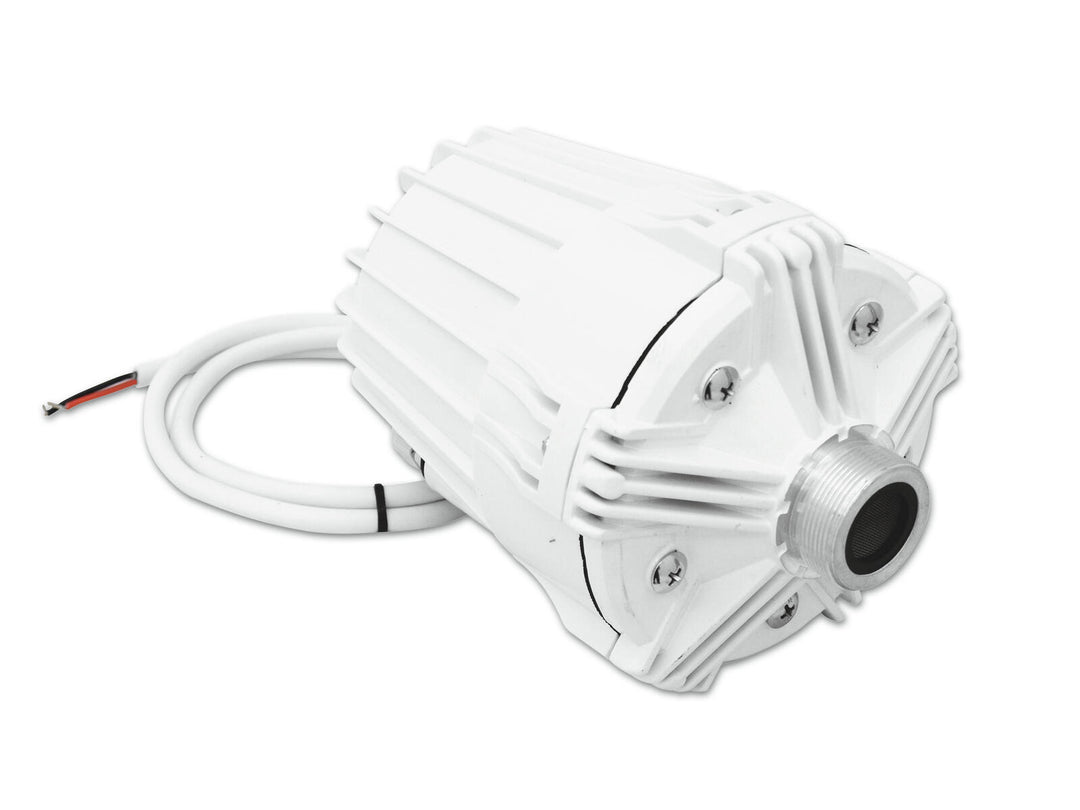 OMNITRONIC ED-100T Motor de agudos