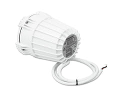 OMNITRONIC ED-100T Motor de agudos