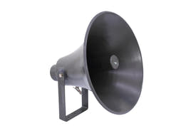OMNITRONIC NOH-40R Altavoz de bocina PA