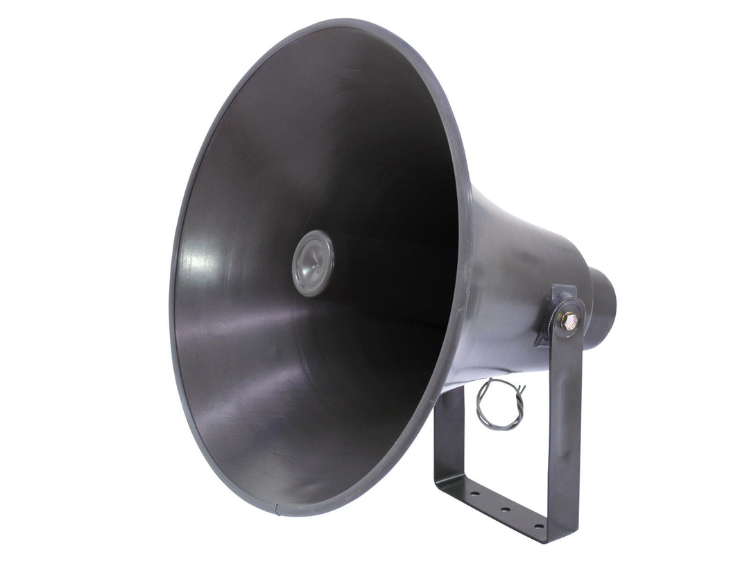 OMNITRONIC NOH-40R Altavoz de bocina PA