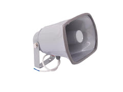 OMNITRONIC NOH-25S Altavoz de bocina PA