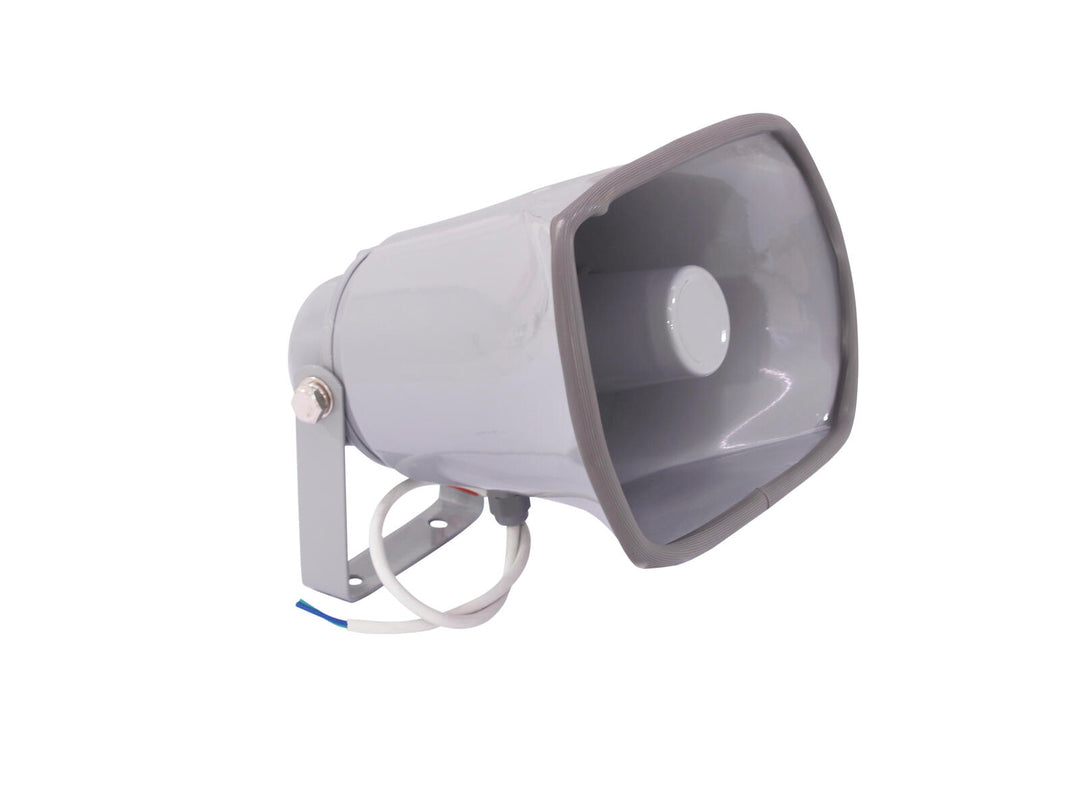 OMNITRONIC NOH-25S Altavoz de bocina PA