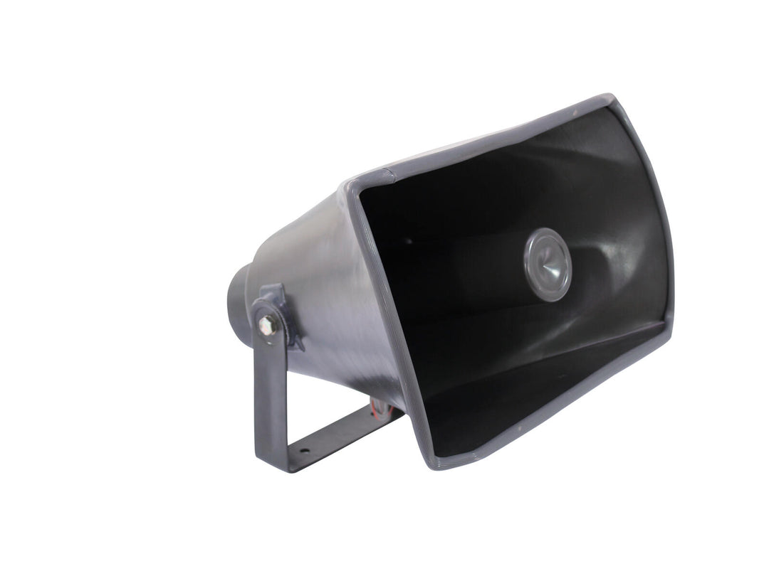 OMNITRONIC NOH-40S Altavoz de bocina PA