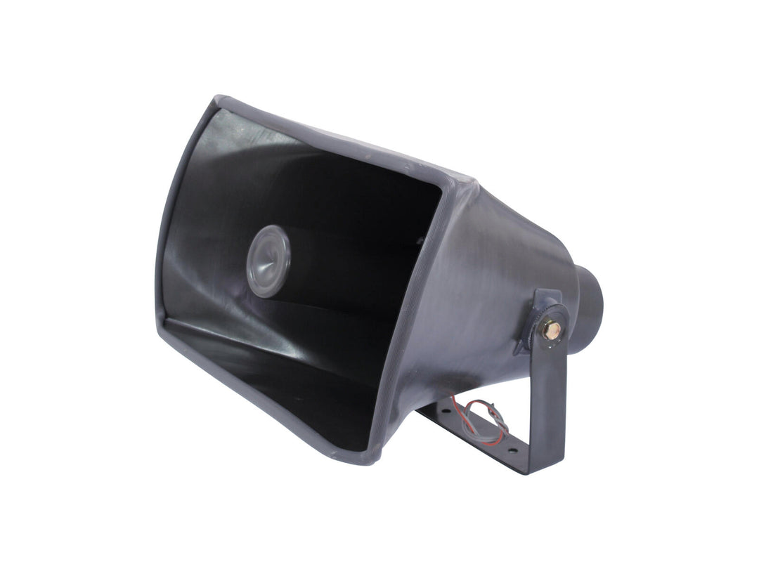 OMNITRONIC NOH-40S Altavoz de bocina PA