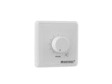 OMNITRONIC PA Volume Controller, 60 W mono wh