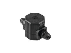 Transformador OMNITRONIC ELA-T20OD 20W IP65