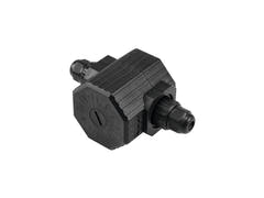 Transformador OMNITRONIC ELA-T20OD 20W IP65