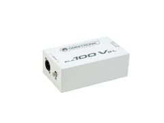 OMNITRONIC ELA-100V-2-L Transformador