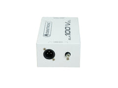 OMNITRONIC ELA-100V-2-L Transformador