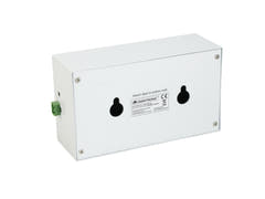 OMNITRONIC ELA-100V-2-L Transformador