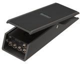 KORG XVP-20 Pedal de expresión y volumen