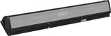 KORG PaAS MK2 - Sistema de amplificación
