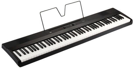 KORG L1 Liano Piano digital