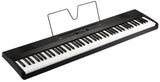 KORG L1 Liano Piano digital