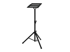 OMNITRONIC BST-2 Soporte para proyector