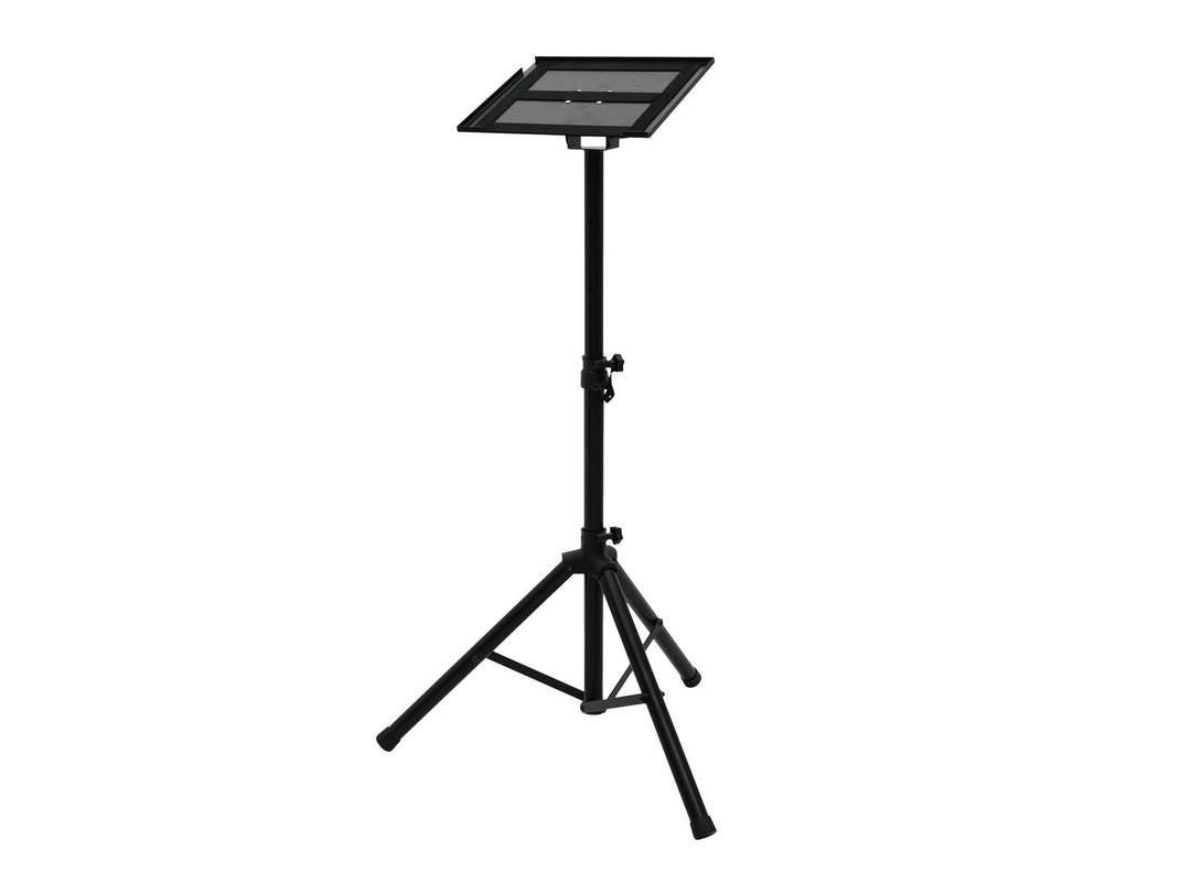 OMNITRONIC BST-2 Soporte para proyector