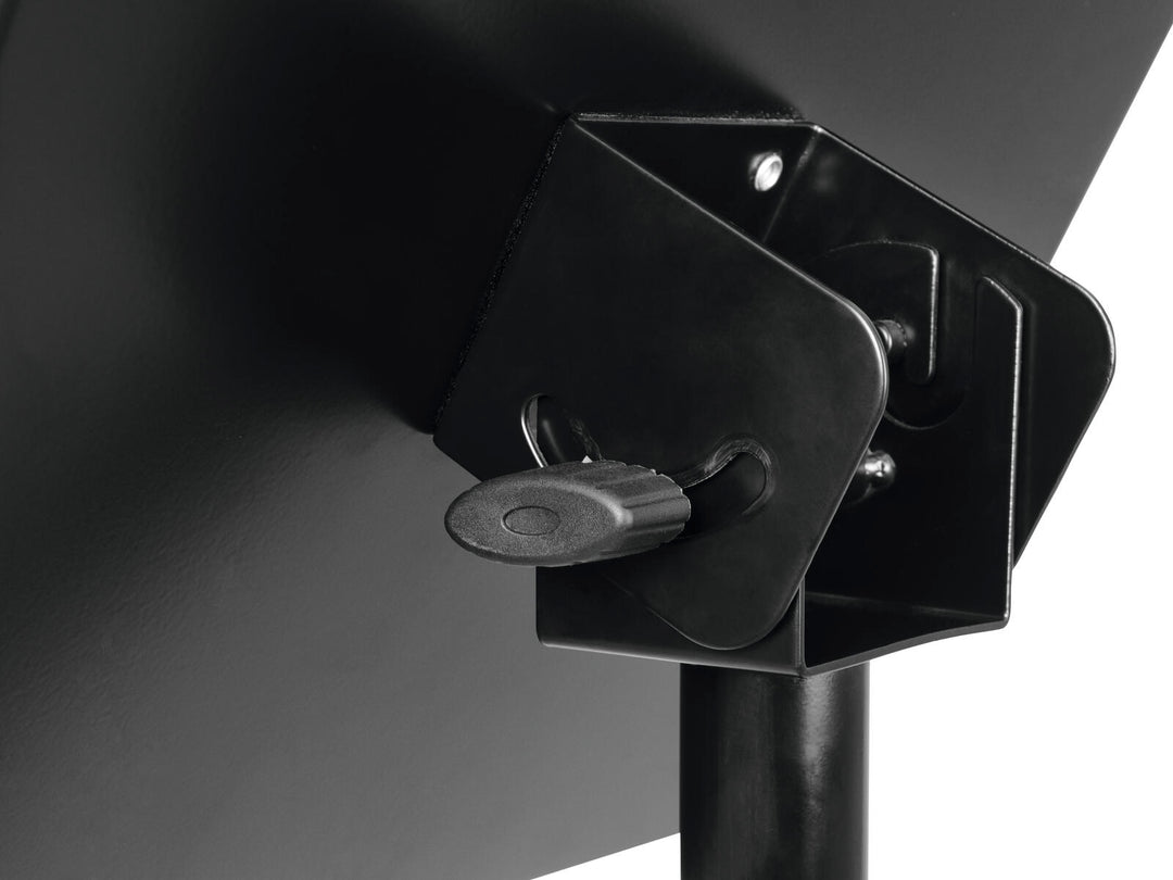 OMNITRONIC BST-2 Soporte para proyector