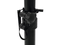 OMNITRONIC BST-2 Soporte para proyector