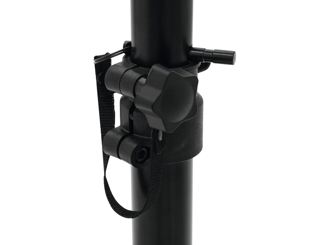 OMNITRONIC BST-2 Soporte para proyector