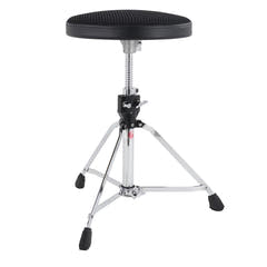 Gibraltar Silla de batería Serie 9000 - 9708AST