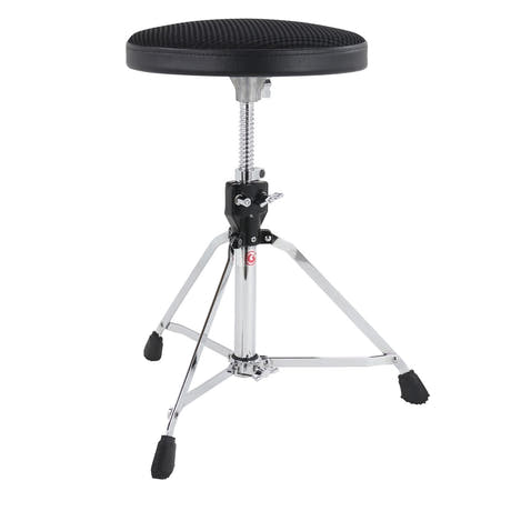Gibraltar Silla de batería Serie 9000 - 9708AST