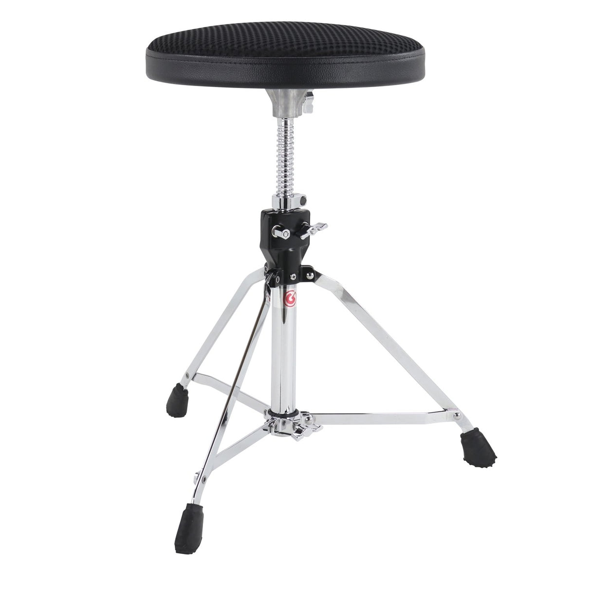 Gibraltar Drum Throne 9000 Series - 9708AST