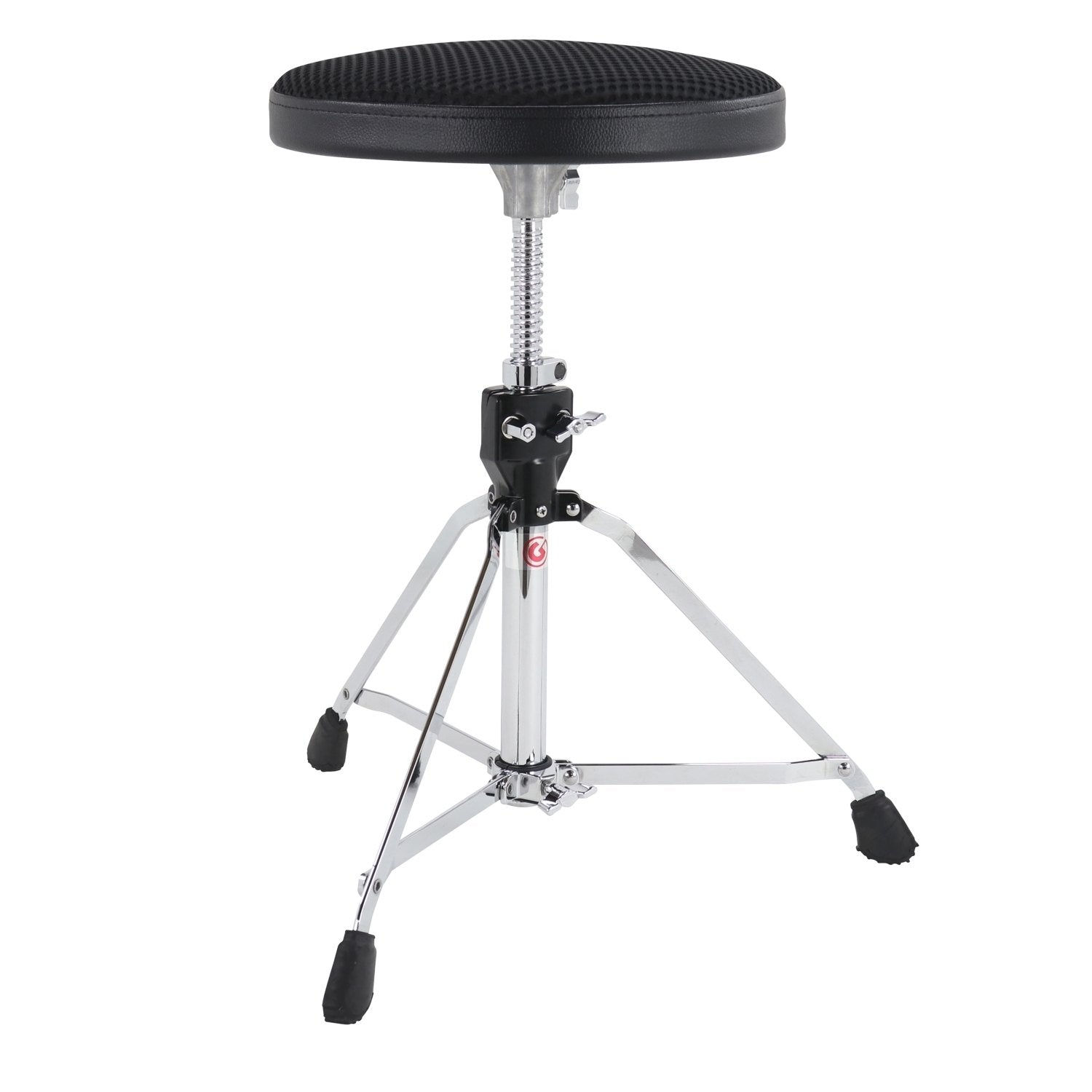 Gibraltar Drum Throne 9000 Series - 9708AST