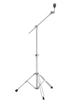 Soportes de jirafa para platillos Gibraltar Rock Hardware Series - RK109