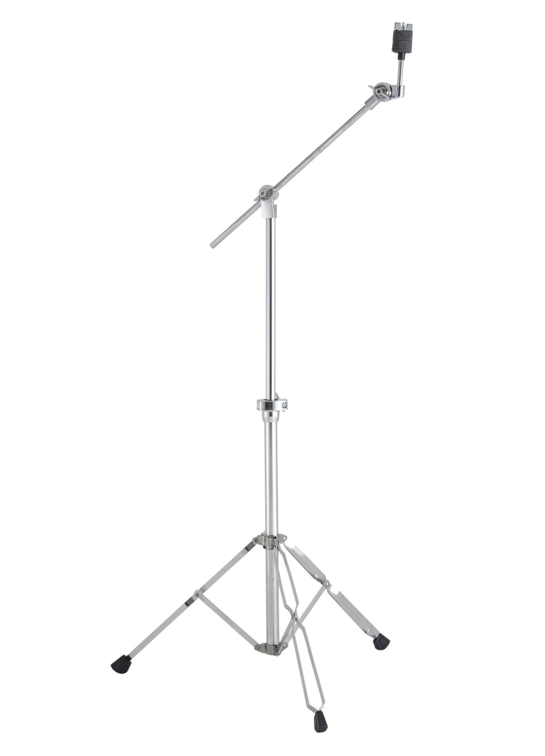Soportes de jirafa para platillos Gibraltar Rock Hardware Series - RK109