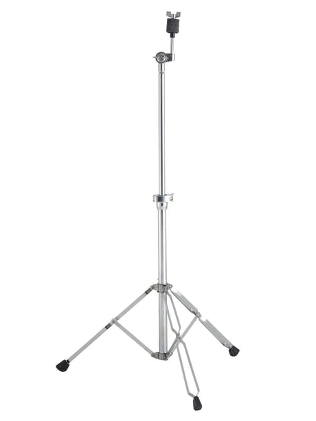 Gibraltar soportes de platillos Rock Hardware Series - RK110