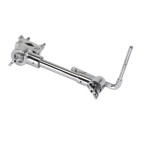 Gibraltar E-Hardware Tom/Pad holder - SC-LEGC