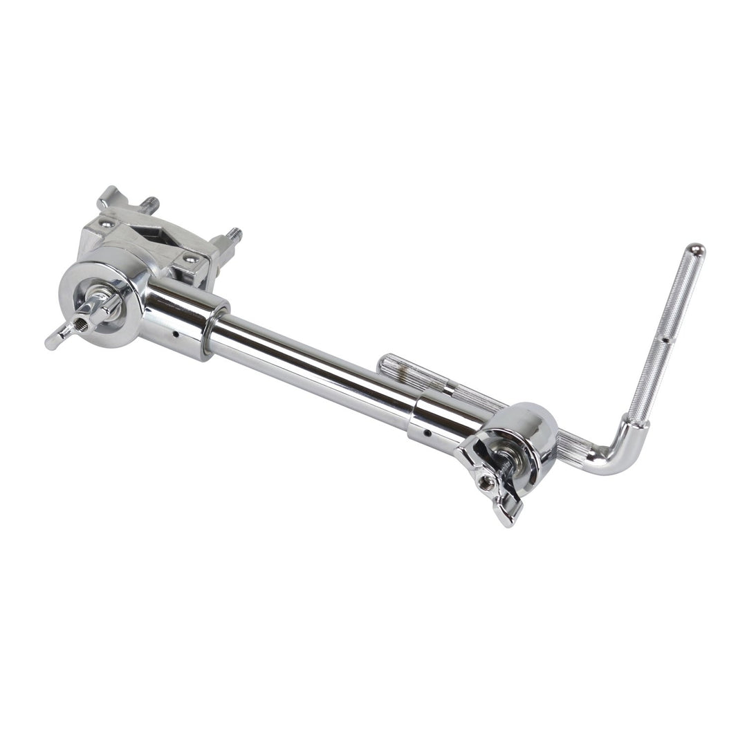 Gibraltar E-Hardware soporte para tom/pad - SC-LEGC