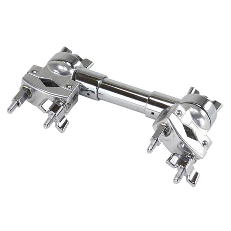 Gibraltar E-Hardware Multi Pad holder - SC-EXDGC