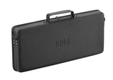 KORG DJ-GB-1 case para productos DJ