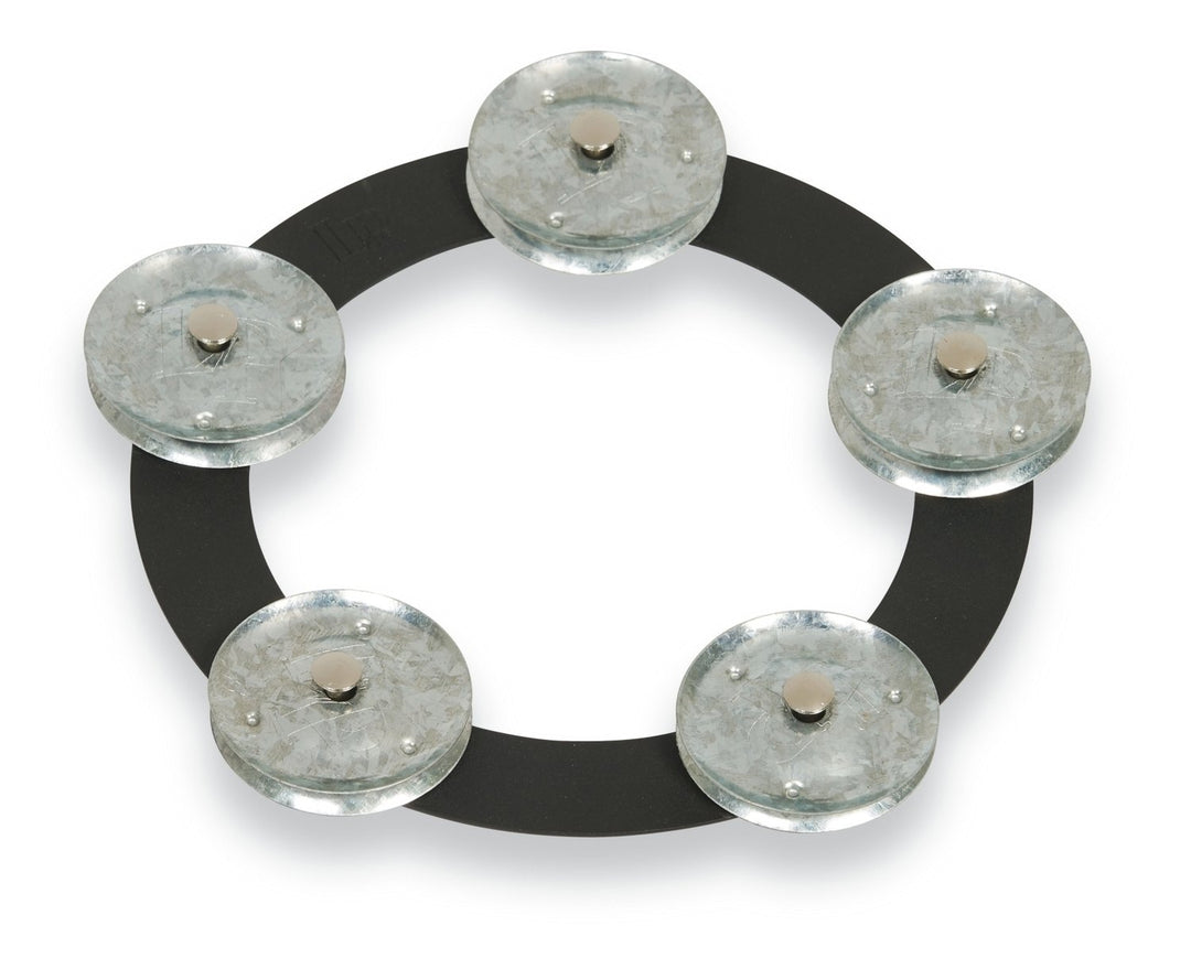 Latin Percussion pandereta TamboRing - LP3806BGA