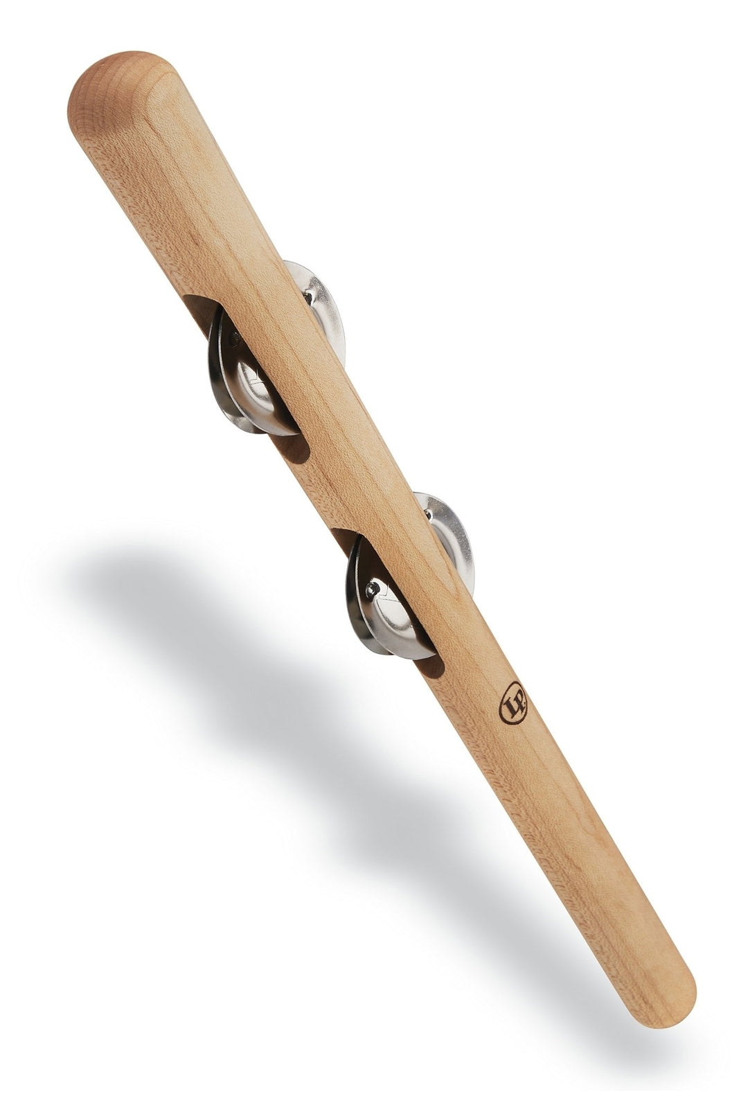 Latin Percussion Baqueta para tambor Tambo - LP9001