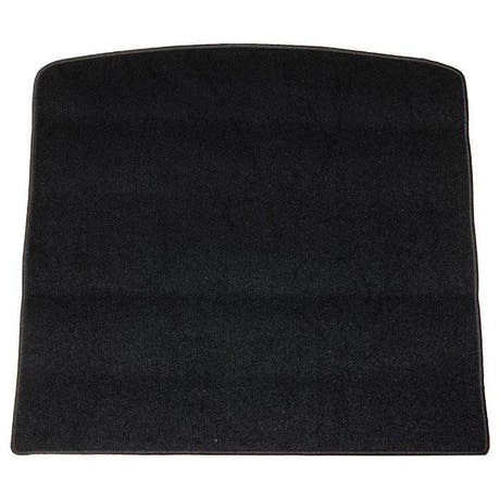 Alfombrilla de maletero VW UP 11-