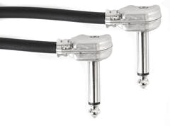 GEWA cable de conexión Pro Line - P/U5 (0.15 m)