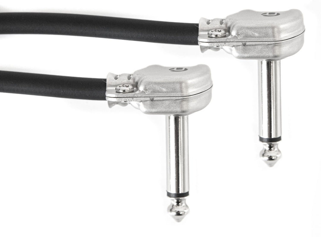 GEWA cable de conexión Pro Line - P/U5 (0.15 m)