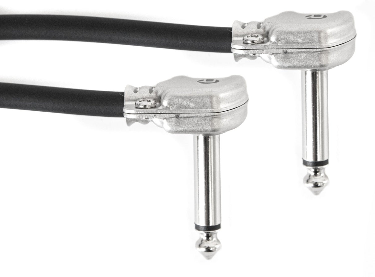 GEWA Patch cable Pro Line - P/U5 (0.15 m)