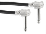 GEWA Patch cable Pro Line - P/U5 (0.15 m)