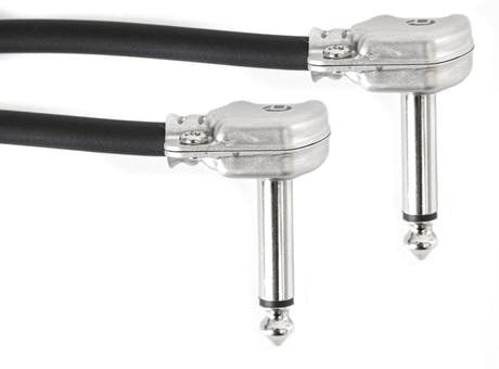 GEWA Patch cable Pro Line - P/U5 (0,3 m)