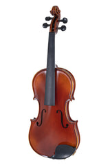 GEWA Ideale violines 4/4 para zurdos, sin montaje