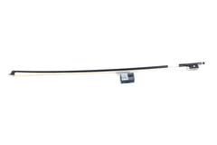 GEWA Violin Ideale - 1/2 (Listo para tocar, incluye funda rígida moldeada, arco de carbono, cuerdas Larsen Aurora, asegurado para el transporte)