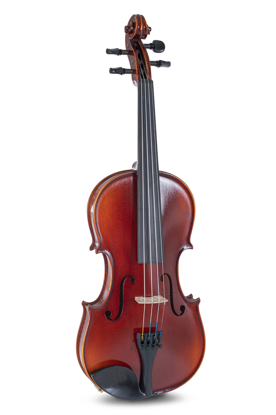 GEWA Violines Ideale - 1/2 (Listo para tocar)